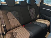 MG ZS Comfort