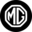 mgmotors.dk-logo