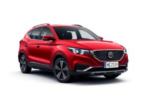 zs_ev_luxury_red