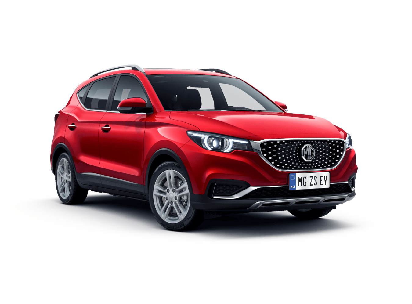 zs_ev_comfort_red