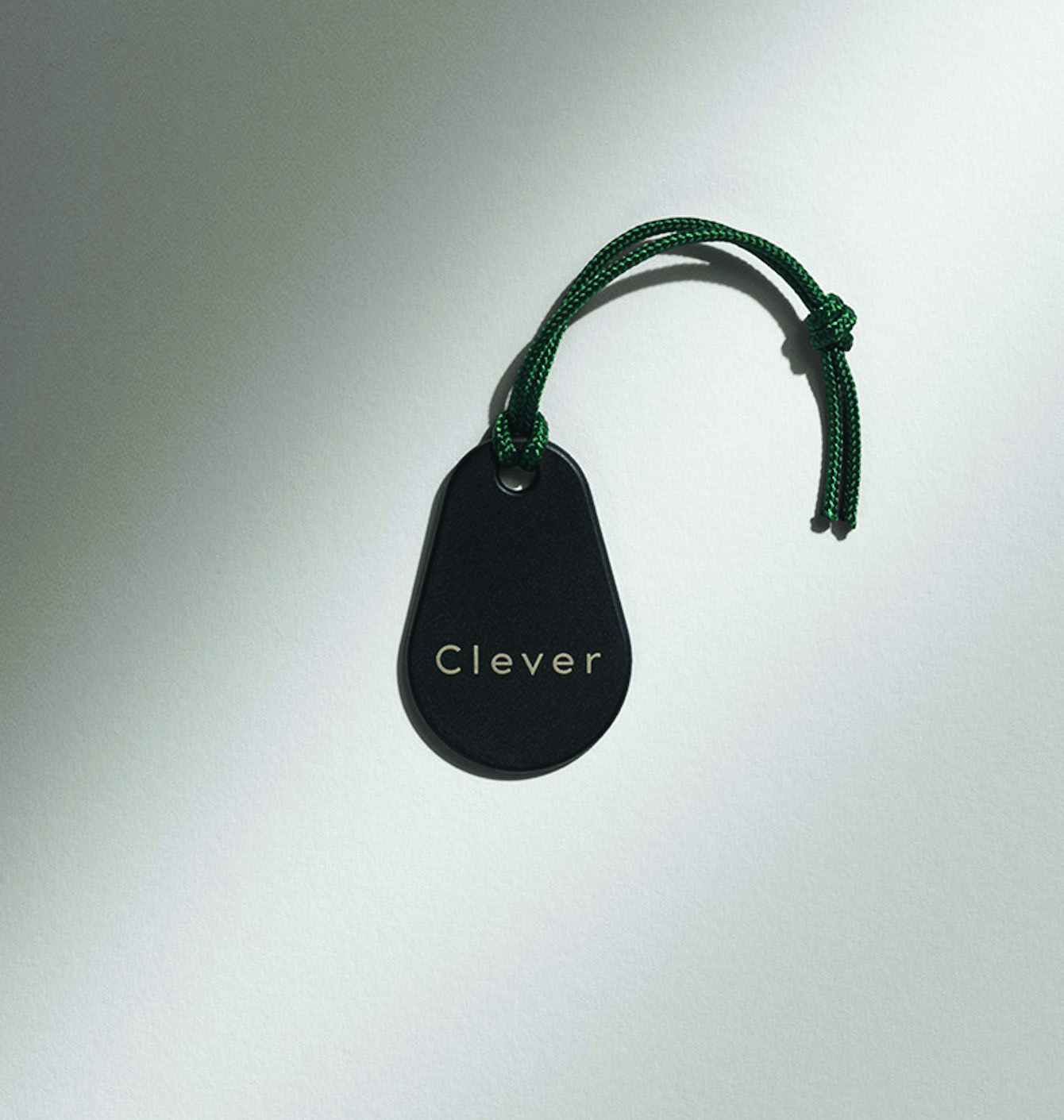 cleverbrik