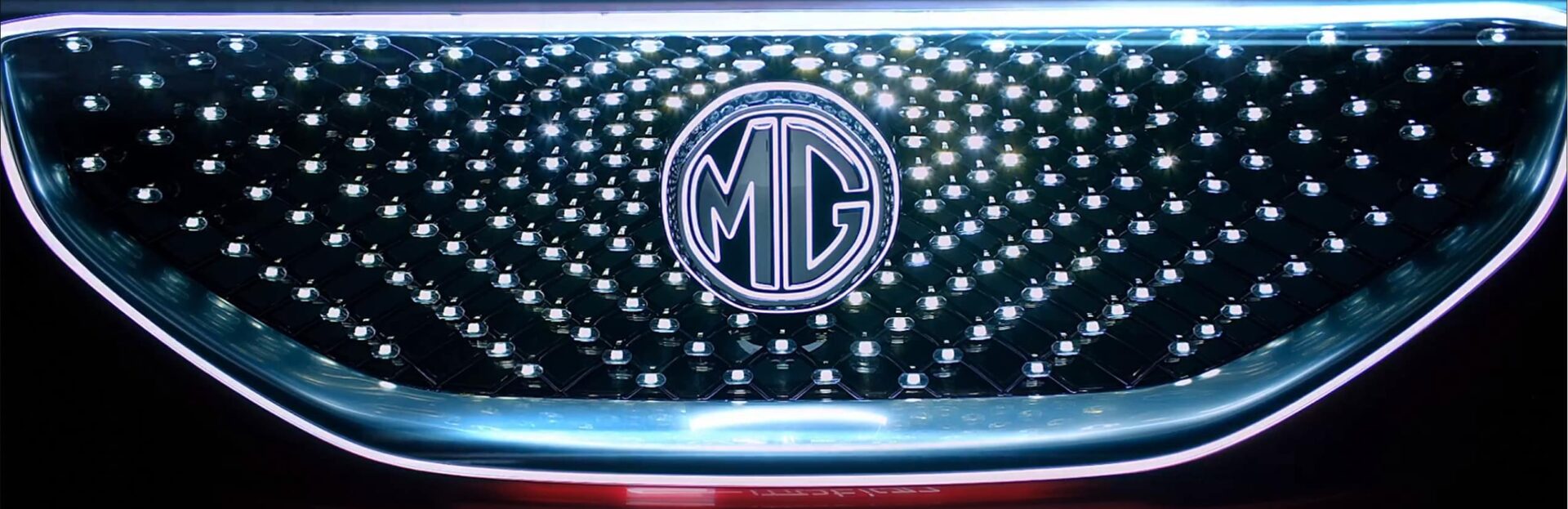 mg_about_fullbleed_video_thumb_desktop