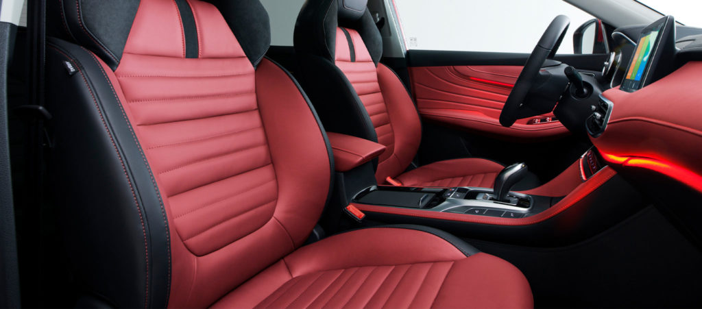 mg_ehs_phev_gallery_slider_fullbleed_red_interior