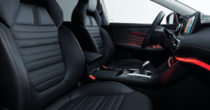 mg_ehs_phev_inline_big_interior_desktop