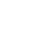 Dashboard_white