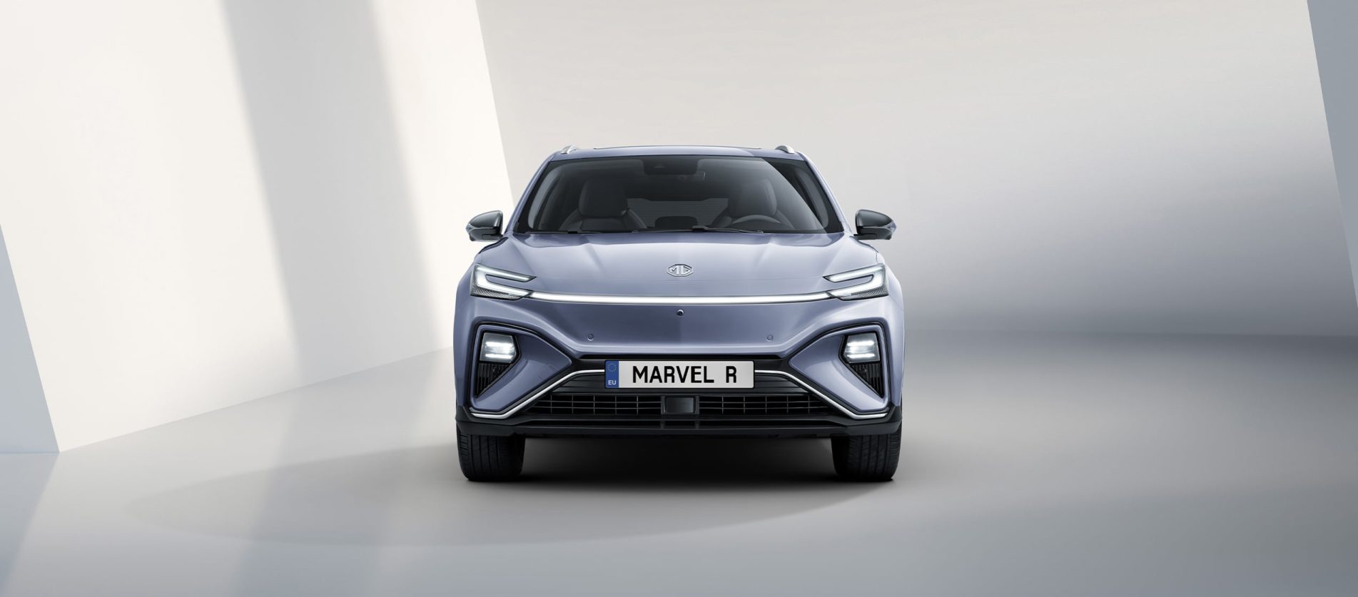 mg_marvelr_front_desktop