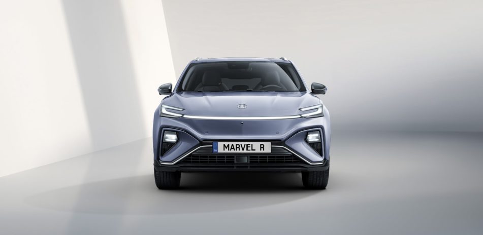 mg_marvelr_front_desktop
