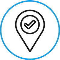 icon-connected-navigation