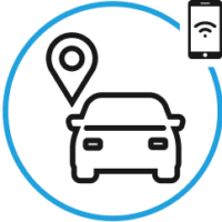 icon-find-you-vehicle