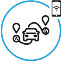icon-route-planner