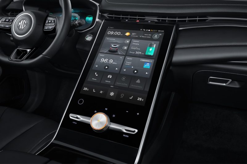 mg_marvelr_19.4_touchscreen1