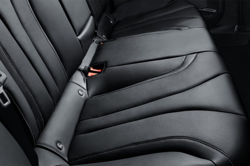 mg_marvelr_isofix