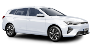 mg5_comfort_doverwhite