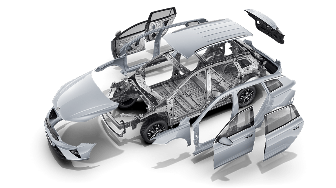 mg5_safety_bodystructure_1160x650