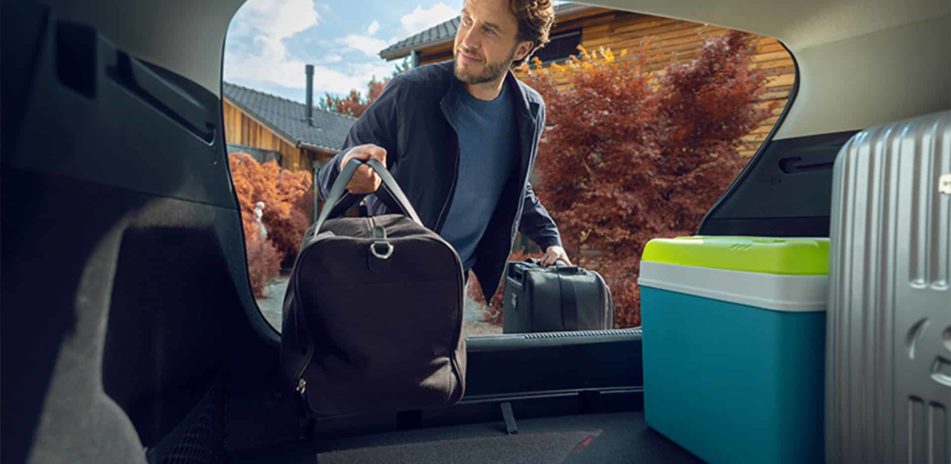 mg5_utility_gallery_trunk_storage_1920x1080-1