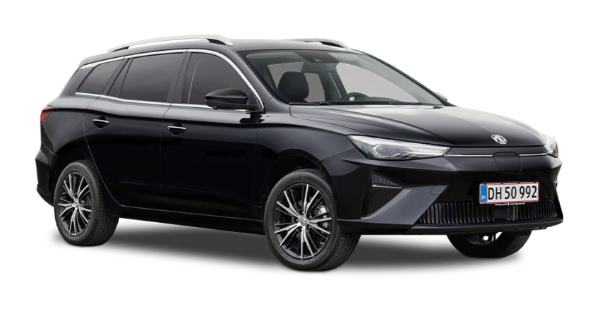 mg5_luxury_pebbleblack_dk
