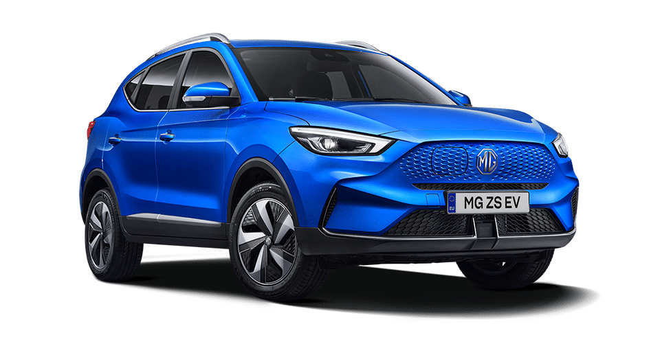 mg_zs_ev_fl_trim_comfort_comoblue