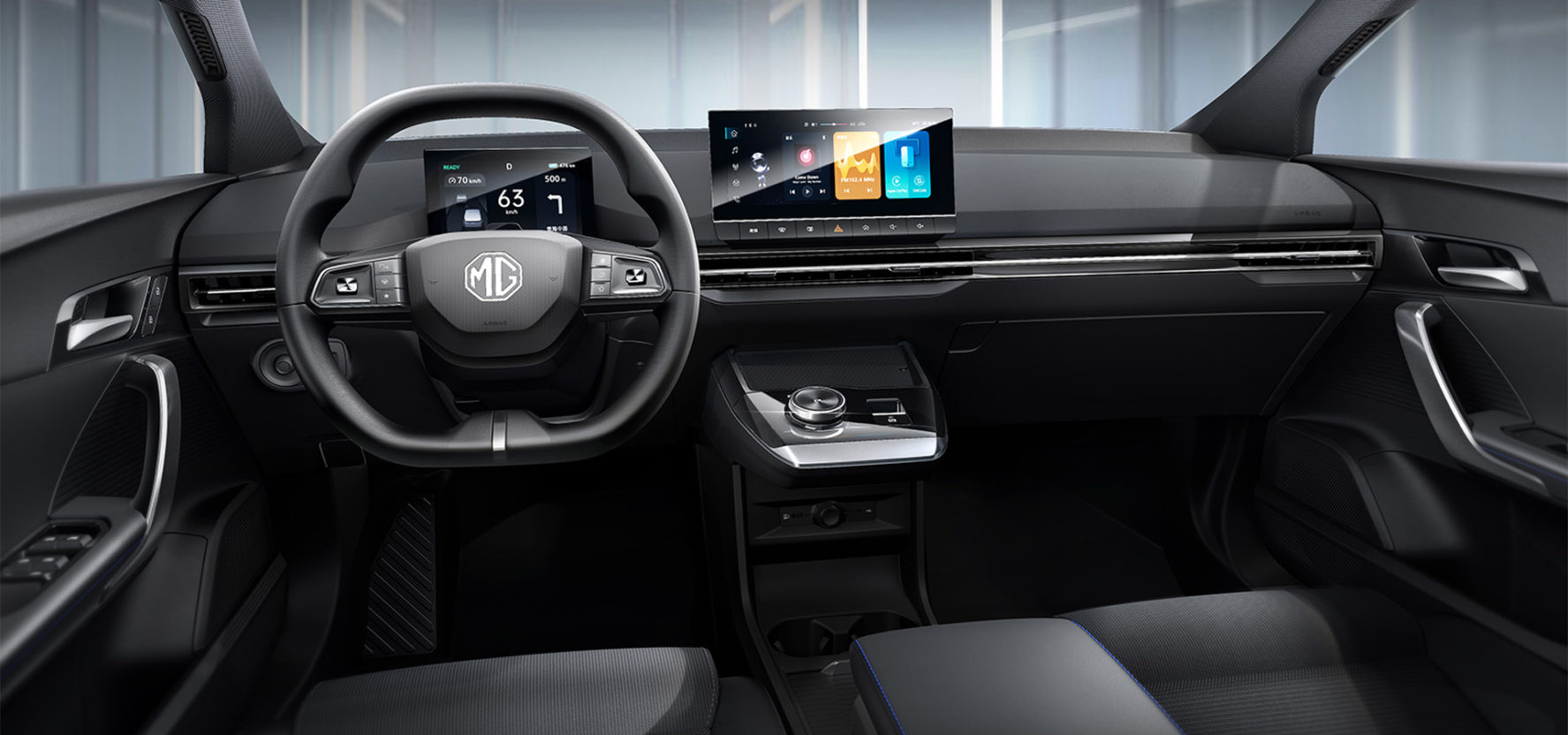 mg4_electric_gallery_interior_1920x900