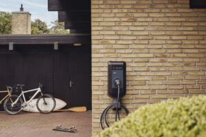 Clever_homecharging