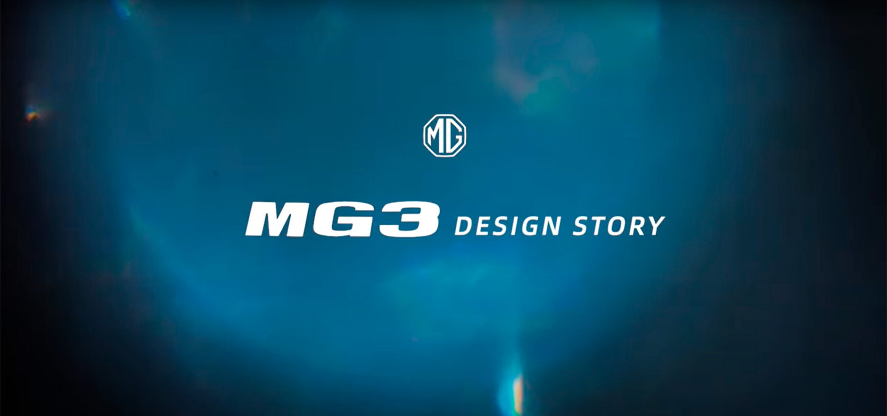 mg3-design-historie-1920×900