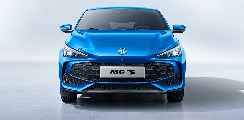 mg3-front-936×600