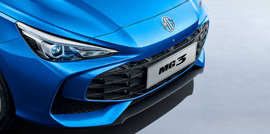 mg3-frontgrill-936×600