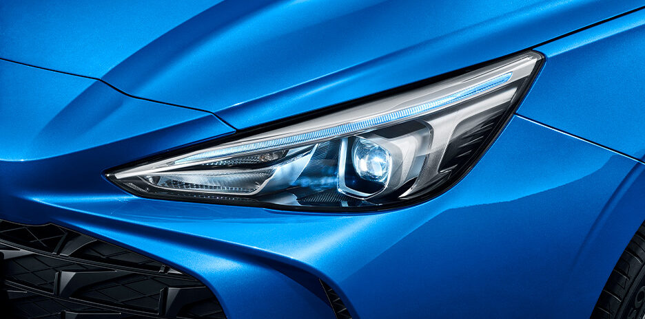 mg3-headlights-936×600