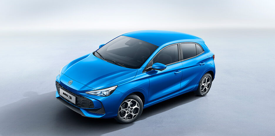 mg3-highleftfront-936×600