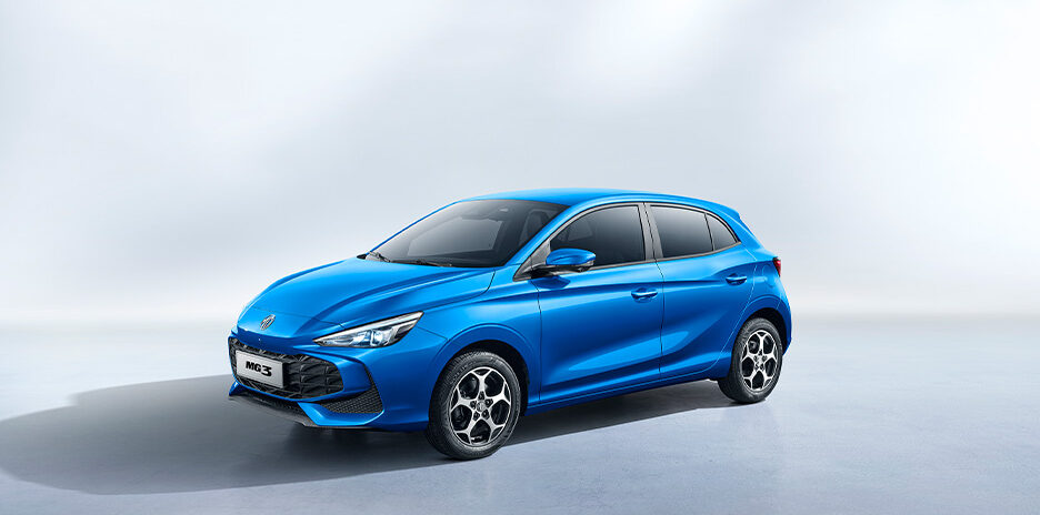 mg3-leftfront-936×600