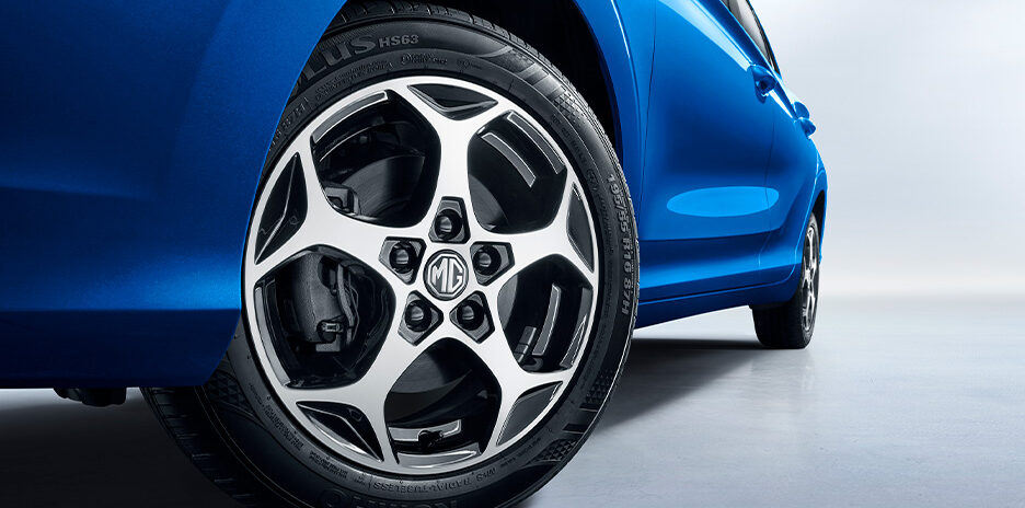 mg3-wheels-936×600