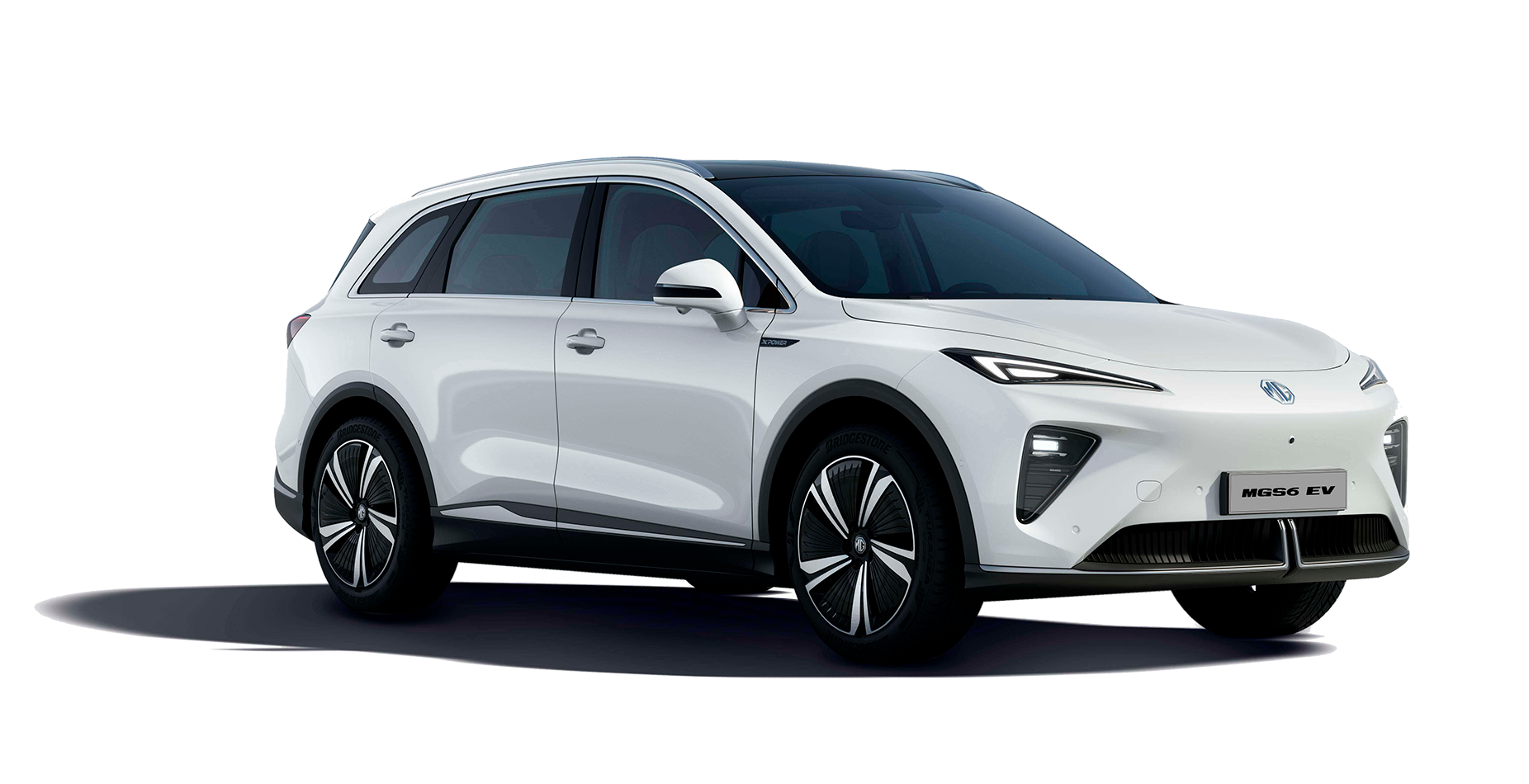 MGS6 EV Oplev Den Nye Elektriske SUV Fra MG MG Motor Danmark MGS6 EV Oplev Den Nye Elektriske SUV Fra MG MG Motor Danmark