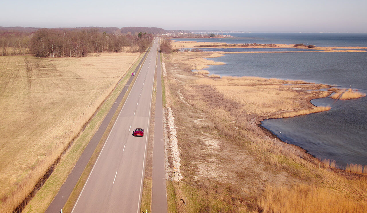 Konkurrence – 1380x800px