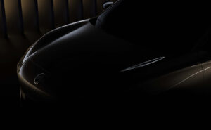 1300x800px MGS6 EV teaser