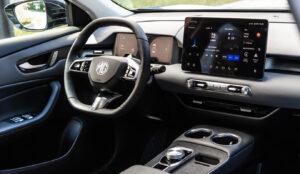 1380x800px Book prøvetur forside