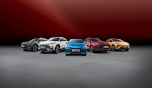 1380x800px MG family 2025