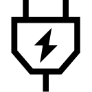 MG_Brand_Icons_Icon_Plugin_Black