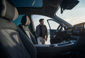 interior side 950×650
