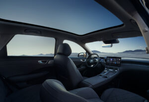 mgs6 interior roof 950×650