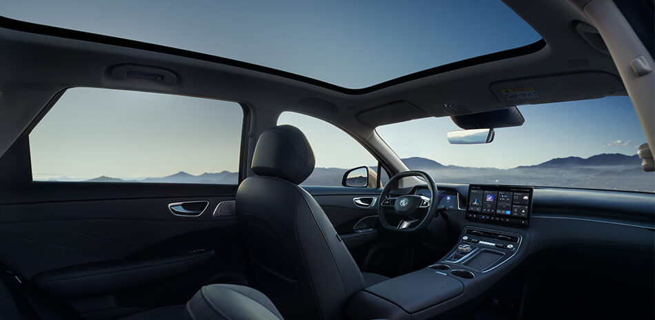 mgs6 interior roof 950×650