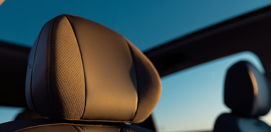 mgs6 roof 950×650