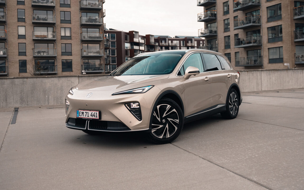 MGS6_EV_mg_dage_1280x800px