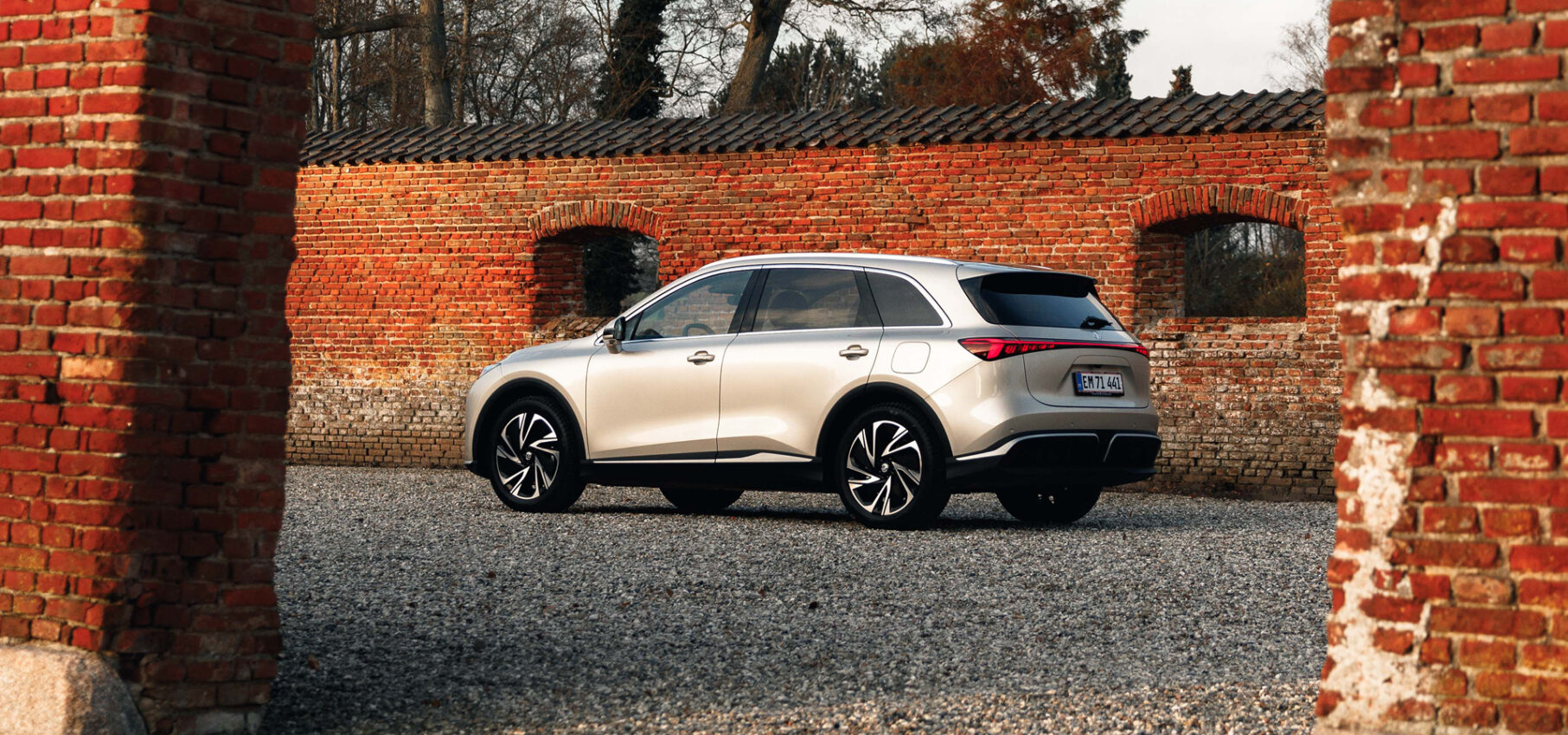 MGS6_EV_mg_dage_1920x900px_v2