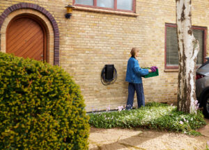 Clever_Amager_dag193816_aRGB_High