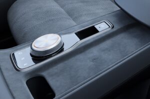 MG_Website_Full Width Images_Desktop_Image 4_1600x1050