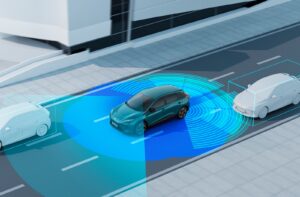 MG_Website_Full Width Images_Desktop_Image 7_1600x1050