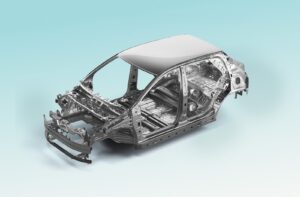 MG_Website_Full Width Images_Desktop_Image 8_1600x1050