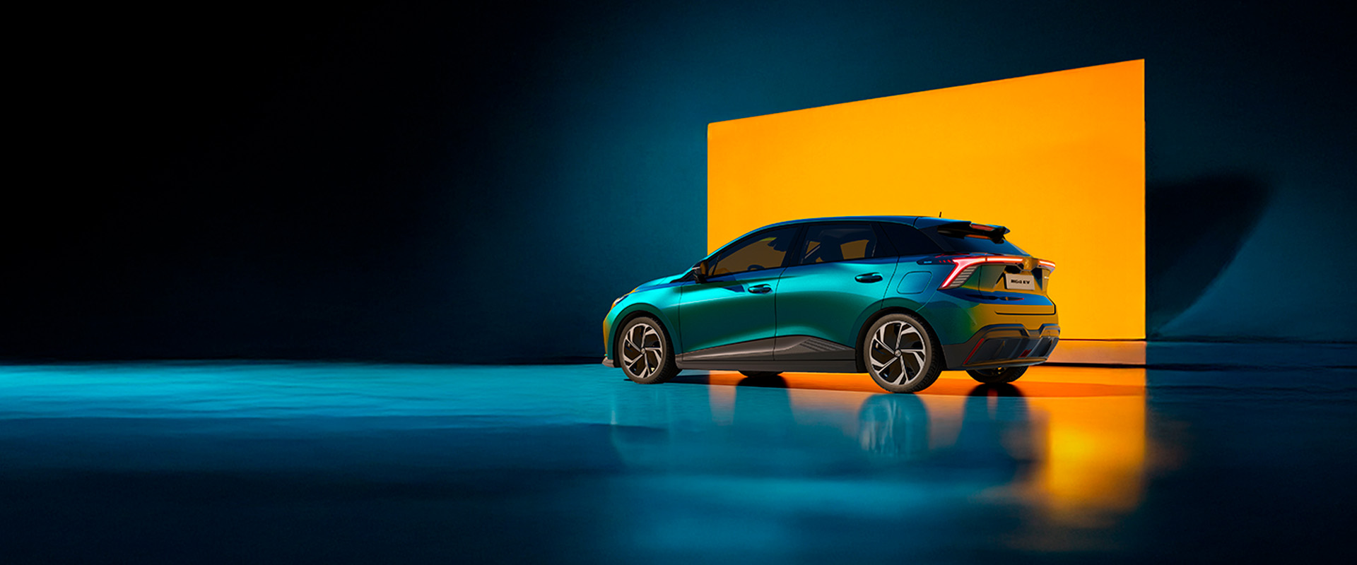 mg4 ev forside 1920×800