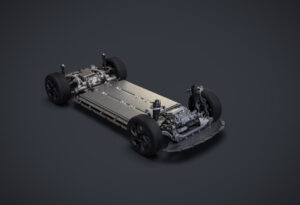 Chassis-2
