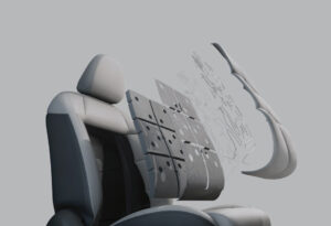 Seat Materials