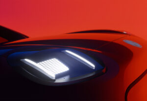 mg go 1160×800